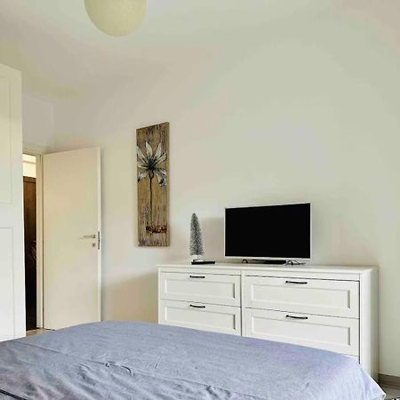 Lazo Two Room- Luxury Apartment Букурещ Екстериор снимка