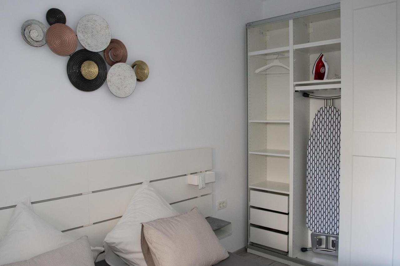 Lazo Two Room- Luxury Apartment Букурещ Екстериор снимка