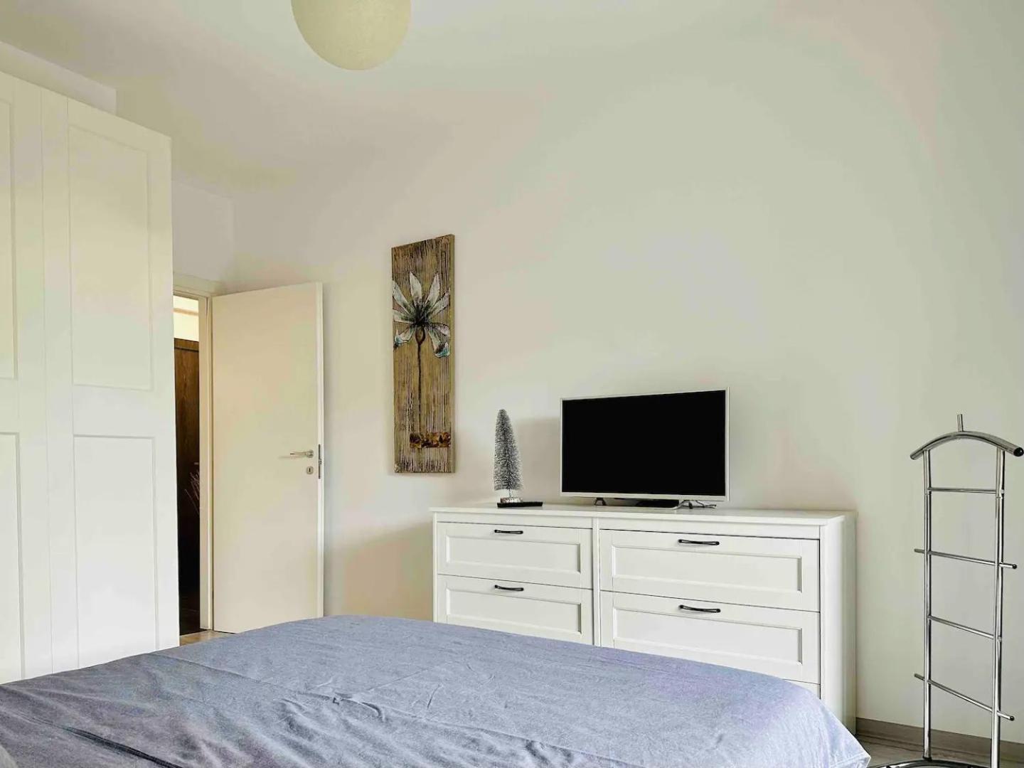 Lazo Two Room- Luxury Apartment Букурещ Екстериор снимка