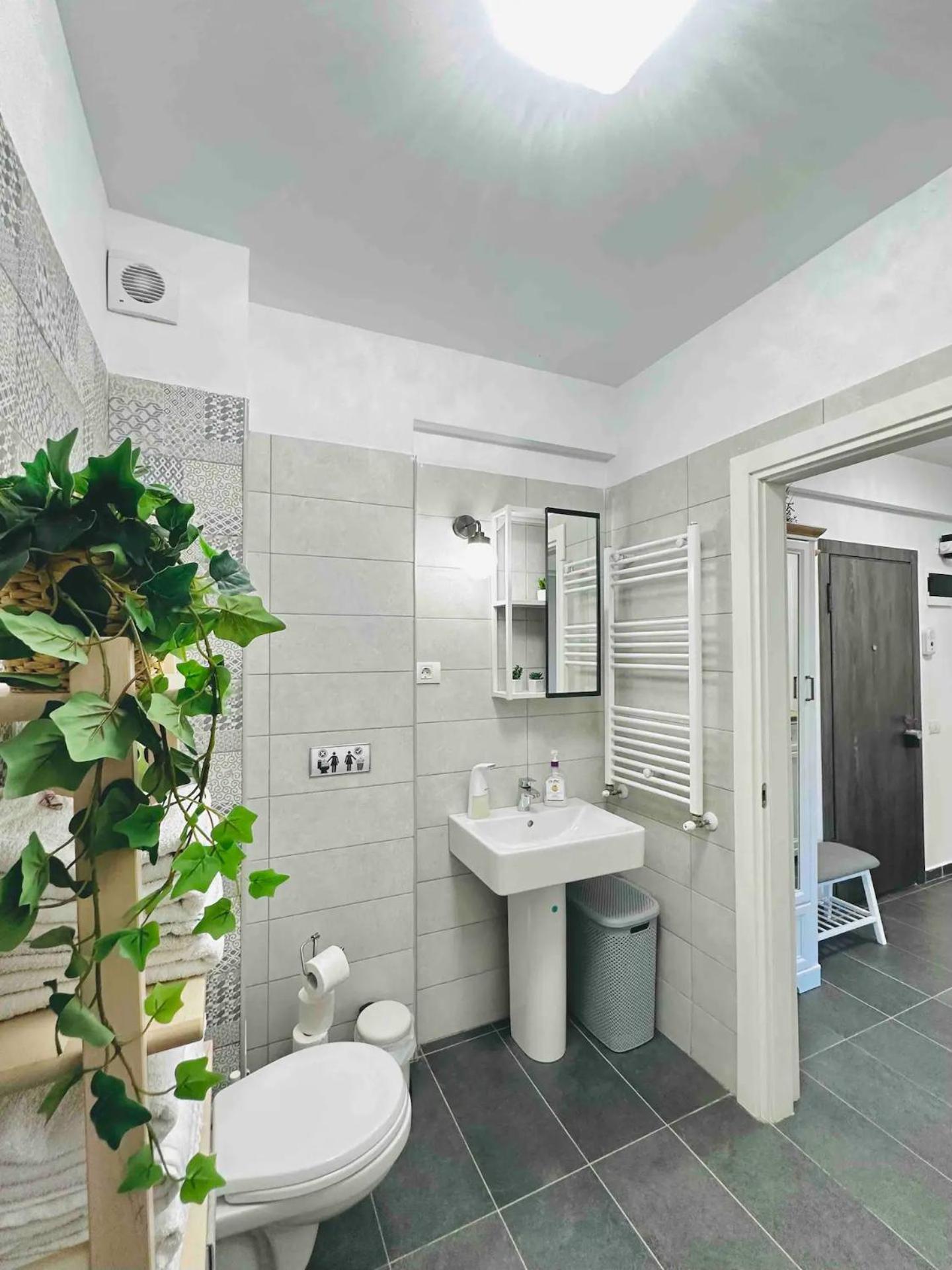 Lazo Two Room- Luxury Apartment Букурещ Екстериор снимка