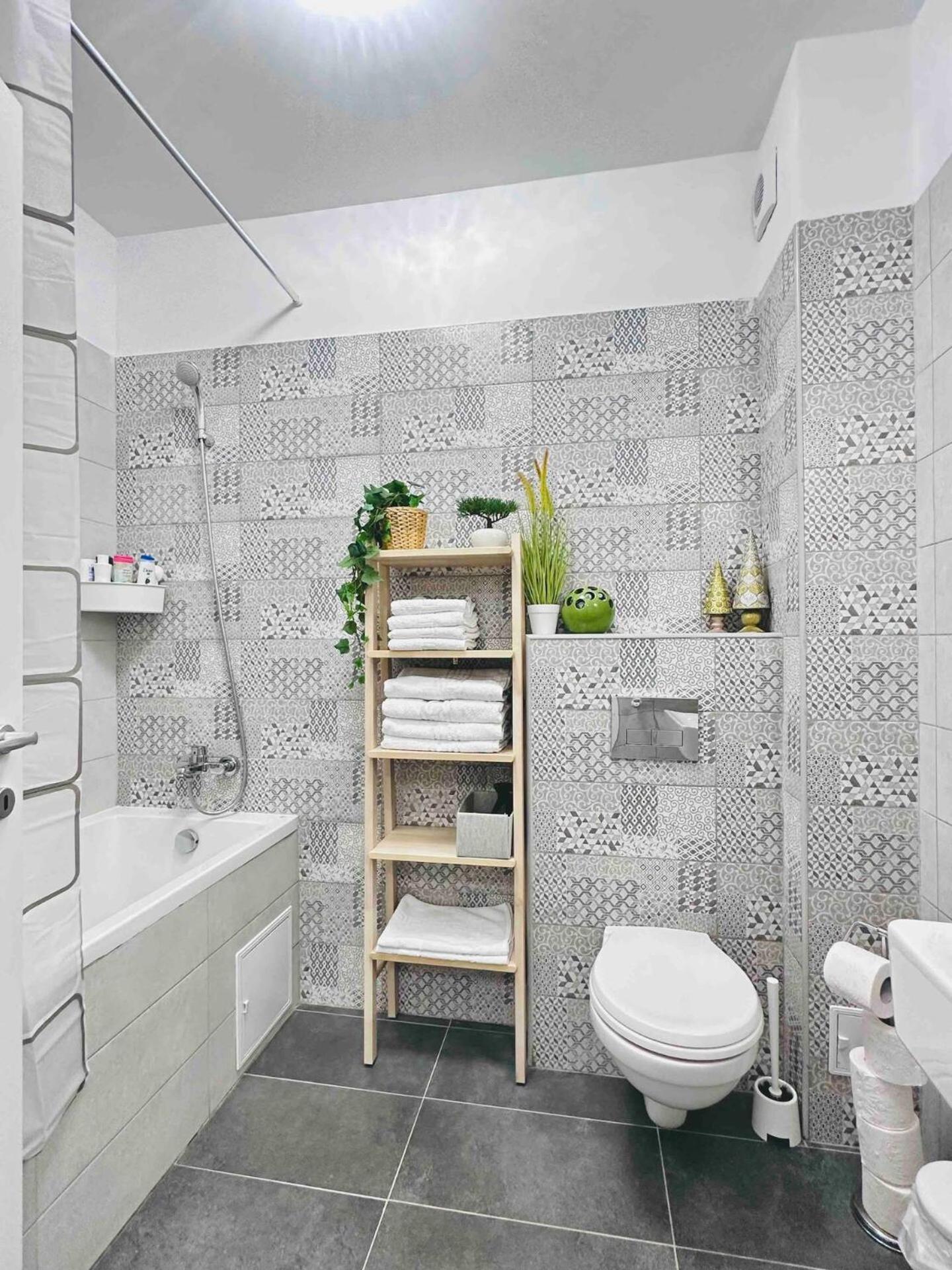 Lazo Two Room- Luxury Apartment Букурещ Екстериор снимка